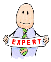 Personal Injury Employment Expert
