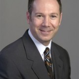 Effortlessly Persuasive: A Trial Lawyer Shares Insights