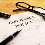 Insurer who honours policy may still breach the duty of good faith.
