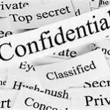 Confidentiality clauses – why insurers love them, and why they should be abolished.
