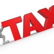 Are LTD benefits taxable or non-taxable? It depends.