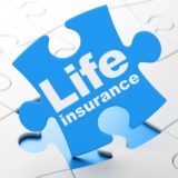 Does life insurance cover suicide?