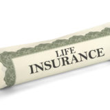Life Insurance Claims – Denials, Delays & Legal Help
