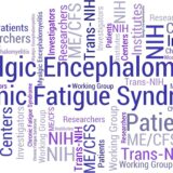 Chronic fatigue syndrome and LTD benefits.