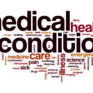 Medical Conditions and Disability Benefits.