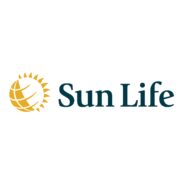 Mental Illness and LTD: a Sun Life Report