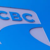 BC Supreme Court “Unable to Presume That ICBC Will Conduct Itself Honourably Moving Forward”.