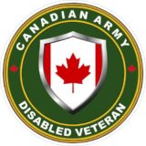 Canadian veterans could FINALLY receive millions in unpaid LTD benefits.